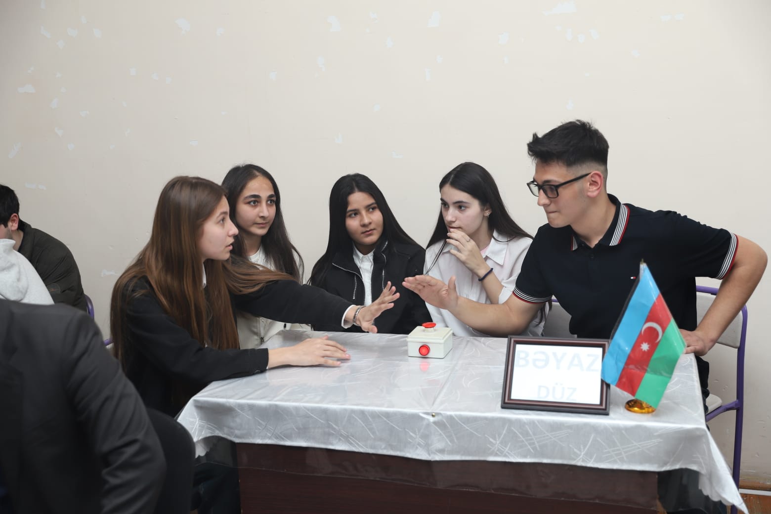 image-9129d732-f25d-4f69-86ba-162c06dbb59b