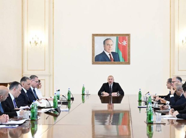 image-96b4a6c2d71d77731e505d614ea934c8_9963197