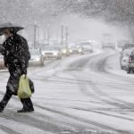 image-9bff4dee7c97aa4fb6284cc7cab7b889