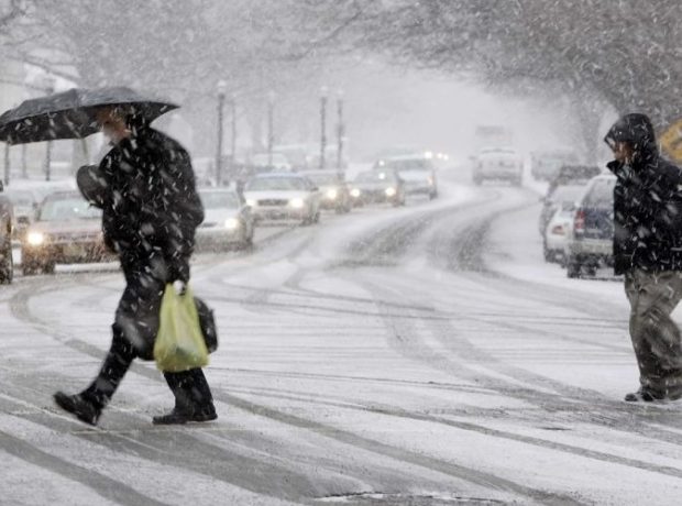 image-9bff4dee7c97aa4fb6284cc7cab7b889