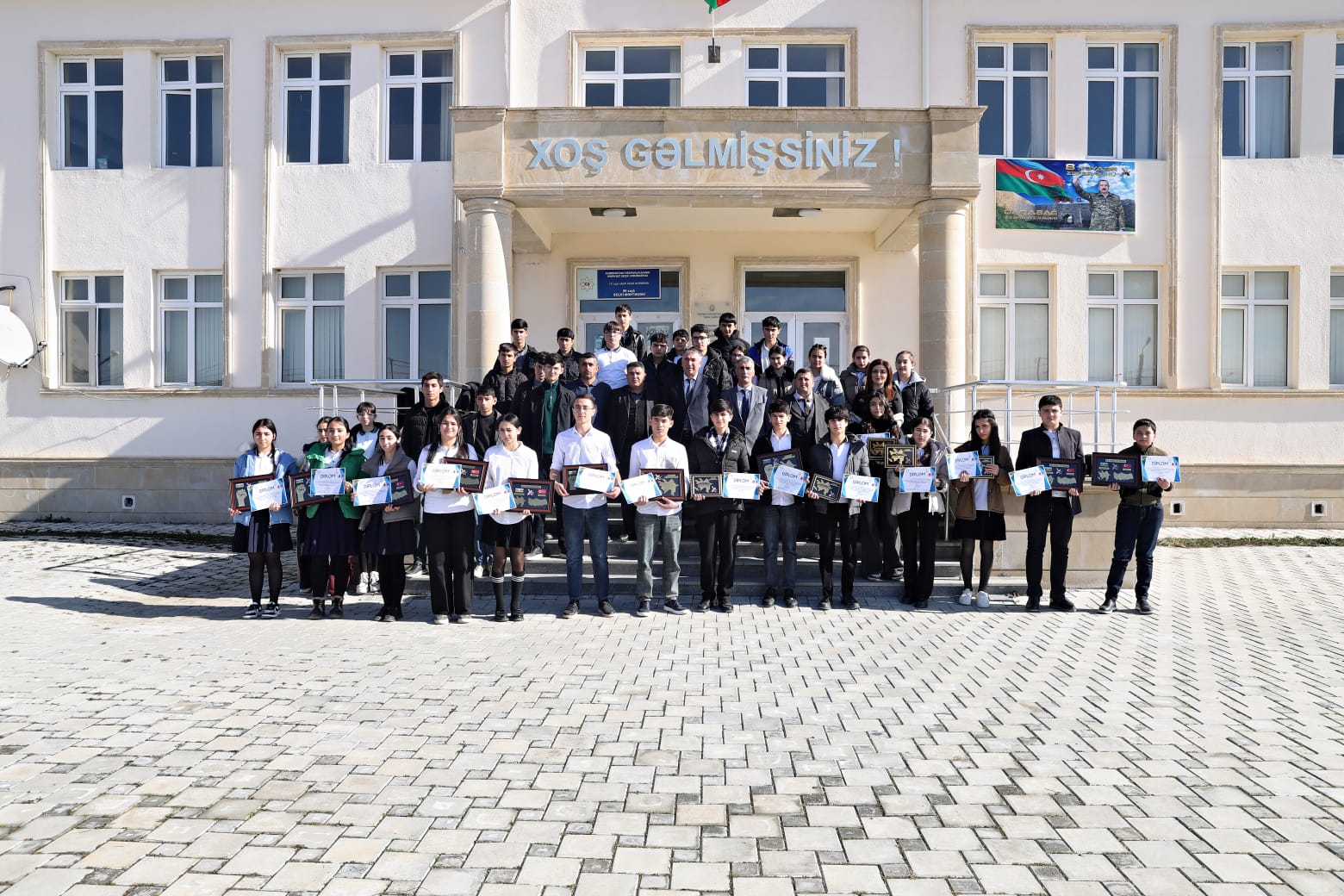 image-9e496b73-dabe-4a66-8362-a7c34ecf5c50