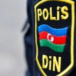 image-a0737a85778e5298c3c7135e3162fd3b