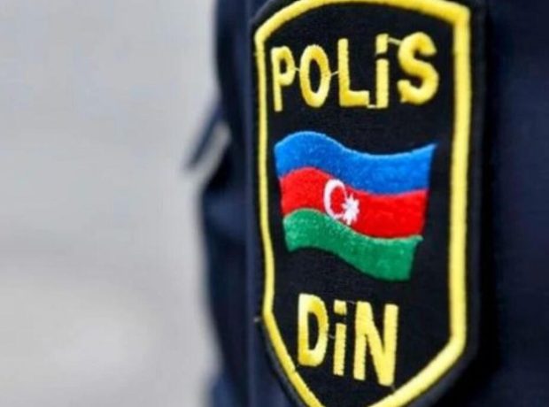 image-a0737a85778e5298c3c7135e3162fd3b