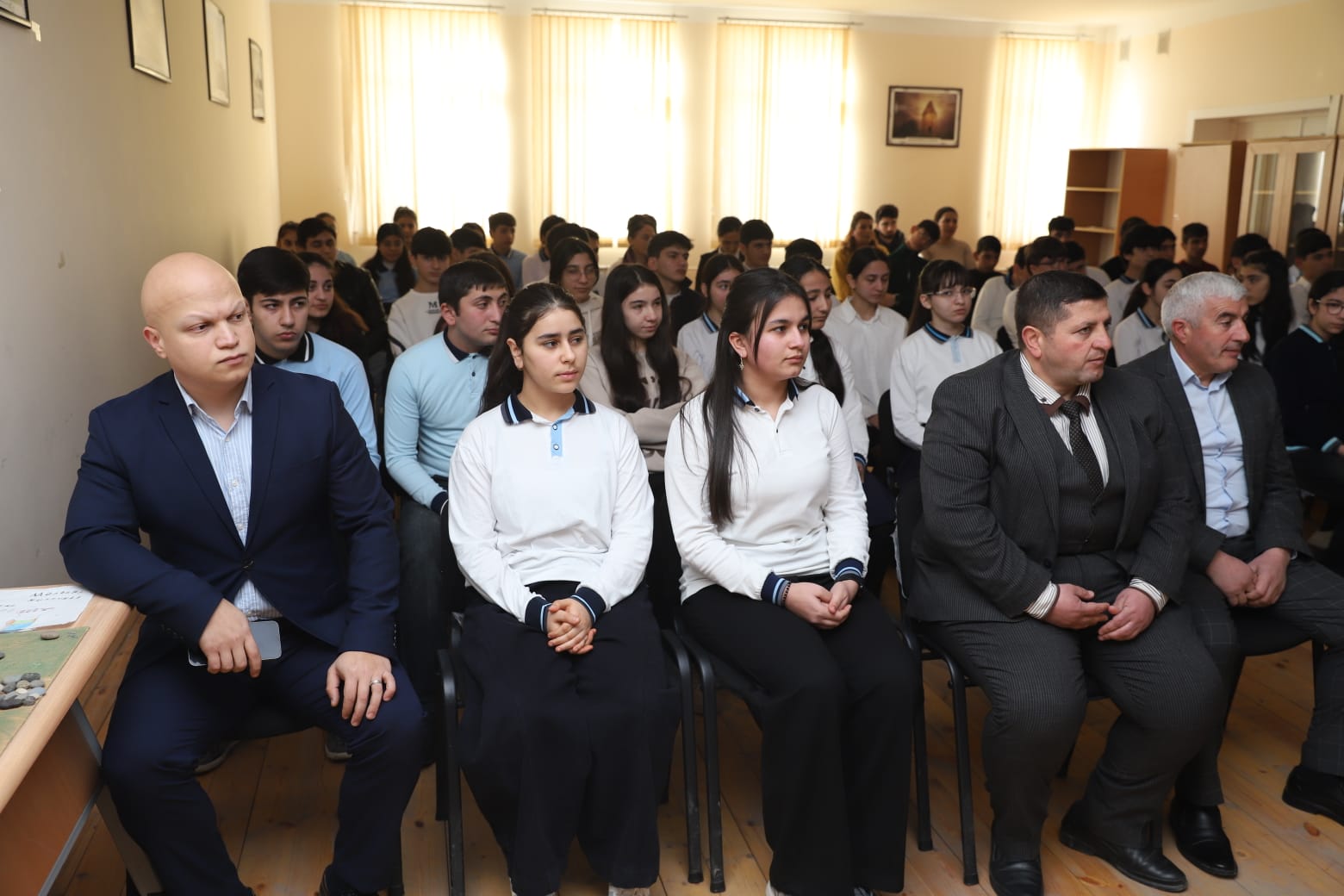 image-a18d9b1f-bf40-4a64-a7ba-a8ef4aa71cad