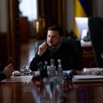 image-a7cbbc56f26602684b41ca0aba08665c