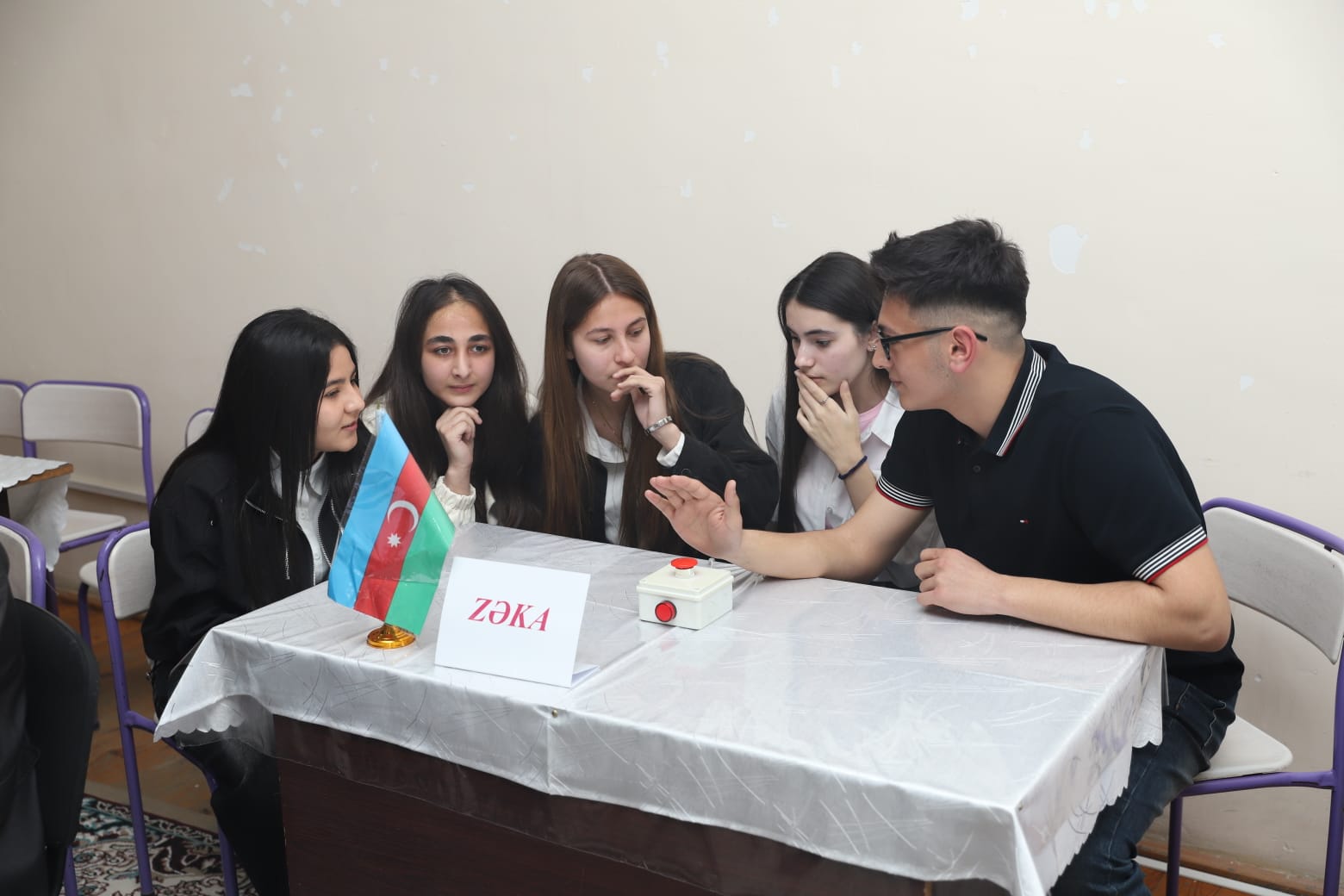 image-ad133a82-6359-4974-9954-f468e1e9f210