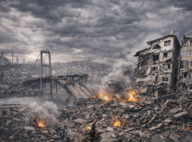 image-af15bcf1ee3bef3d4c326eb06c438f8f