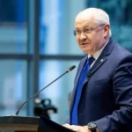 image-aleksandr-muntyanu