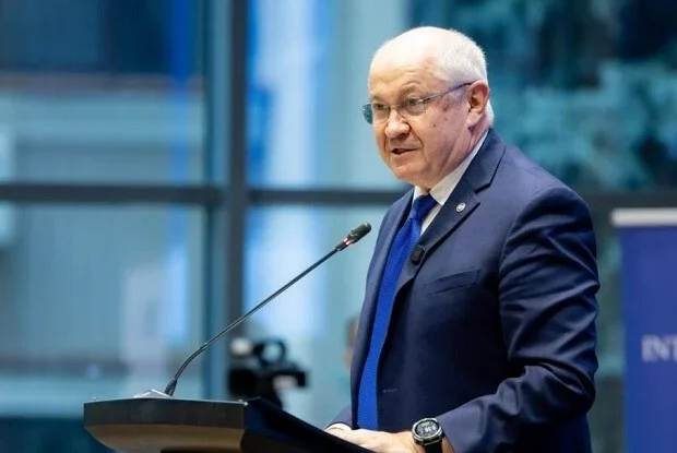 image-aleksandr-muntyanu