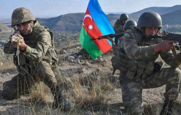 image-azerb-1634186056