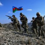 image-azerbaycan-ordusunun-esgerleri