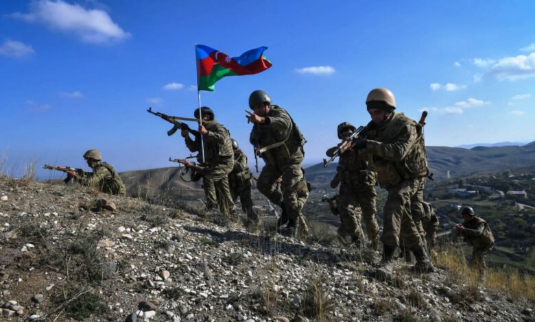 image-azerbaycan-ordusunun-esgerleri