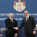 image-azerbaycan-prezidenti-bizim-serbiya-ile-gelecek-ucun-de-aciq-f05ae0