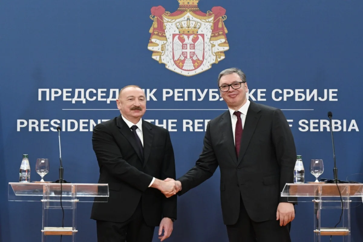 image-azerbaycan-prezidenti-bizim-serbiya-ile-gelecek-ucun-de-aciq-f05ae0