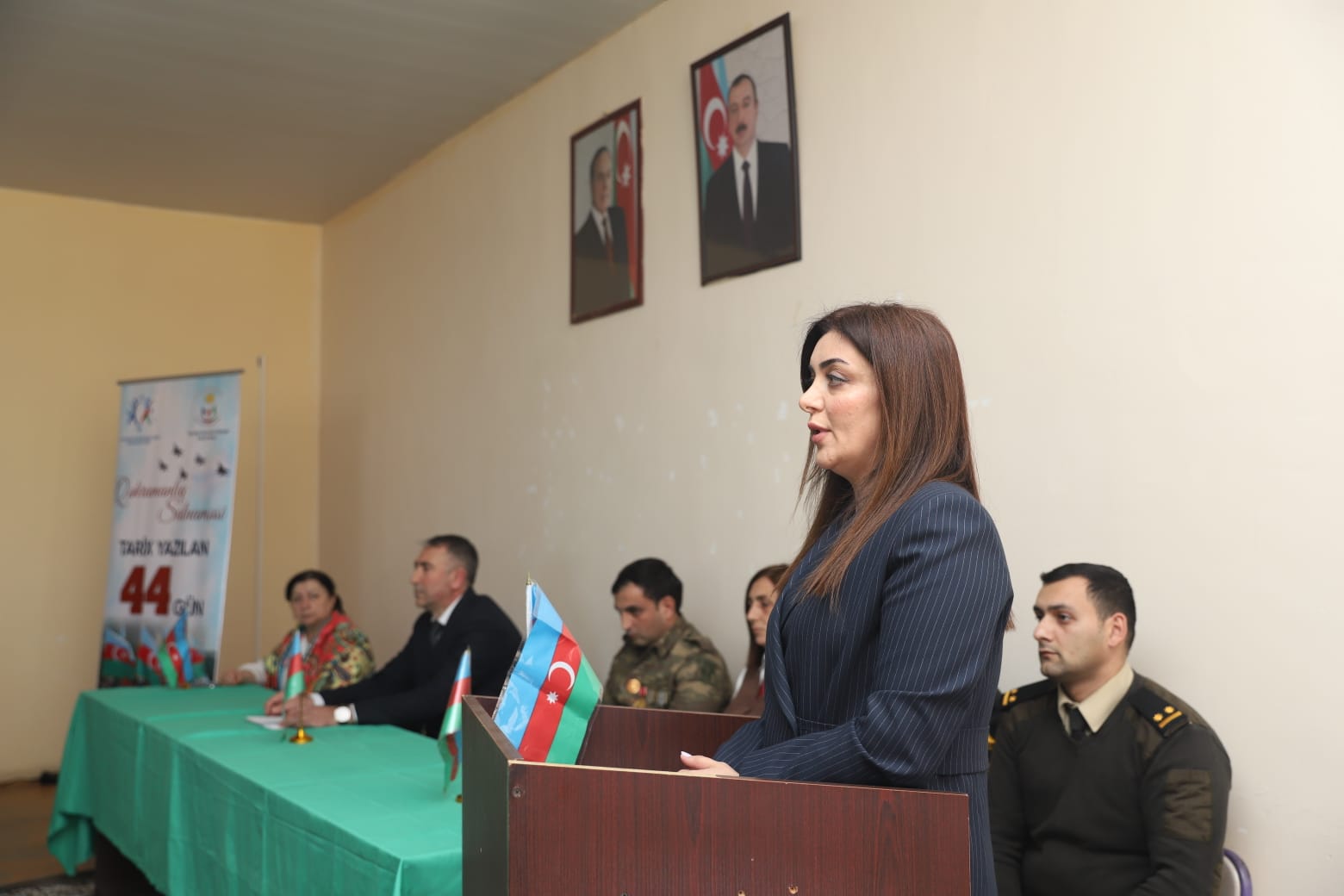 image-bd10169e-1e9d-4631-809d-6b243ddc5727