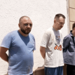 image-bf58bdfc14409a5508112219a2f4227a