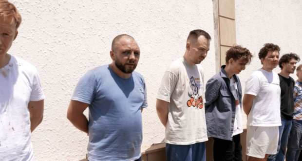 image-bf58bdfc14409a5508112219a2f4227a