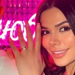 image-c937cc977ad3eadb8ad6bfe4a990c32f