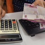 image-ce6ff573a31634817525aa3452a3452f