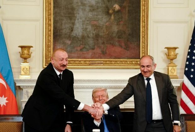 image-cq5dam-thumbnail-cropped-750-422