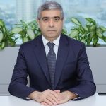 image-da42d73892e2e4c8a4f37c21997337ff