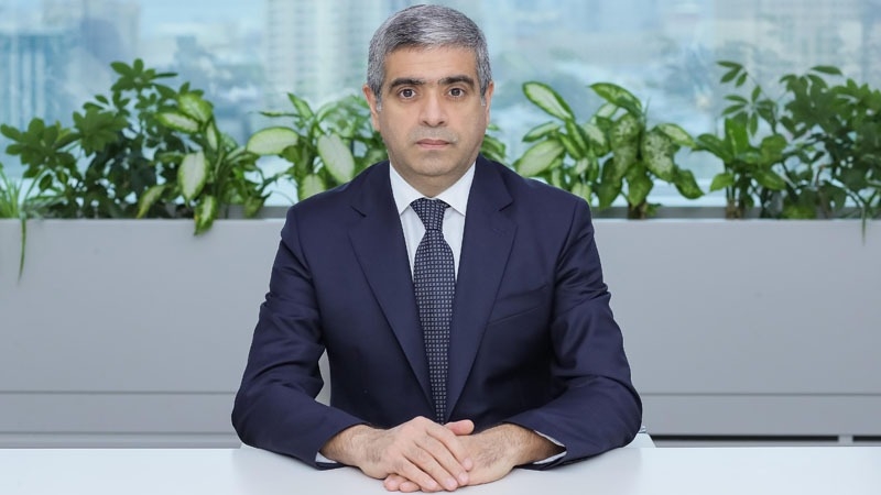 image-da42d73892e2e4c8a4f37c21997337ff