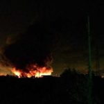 image-daf2b6df14f578adbac7c2a2dc53d95f