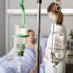 image-dbb98b554da34a5fb94738bea95ddc33