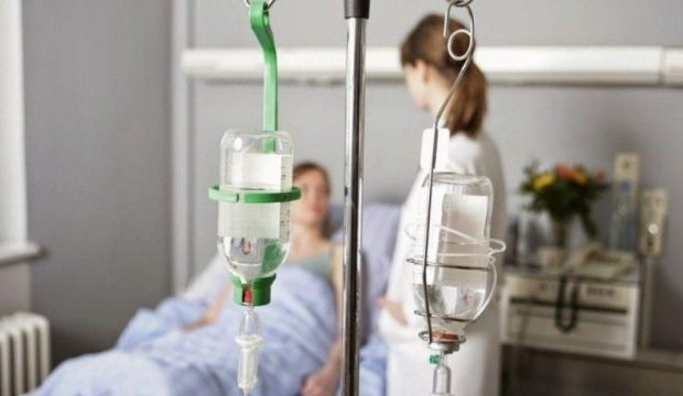 image-dbb98b554da34a5fb94738bea95ddc33