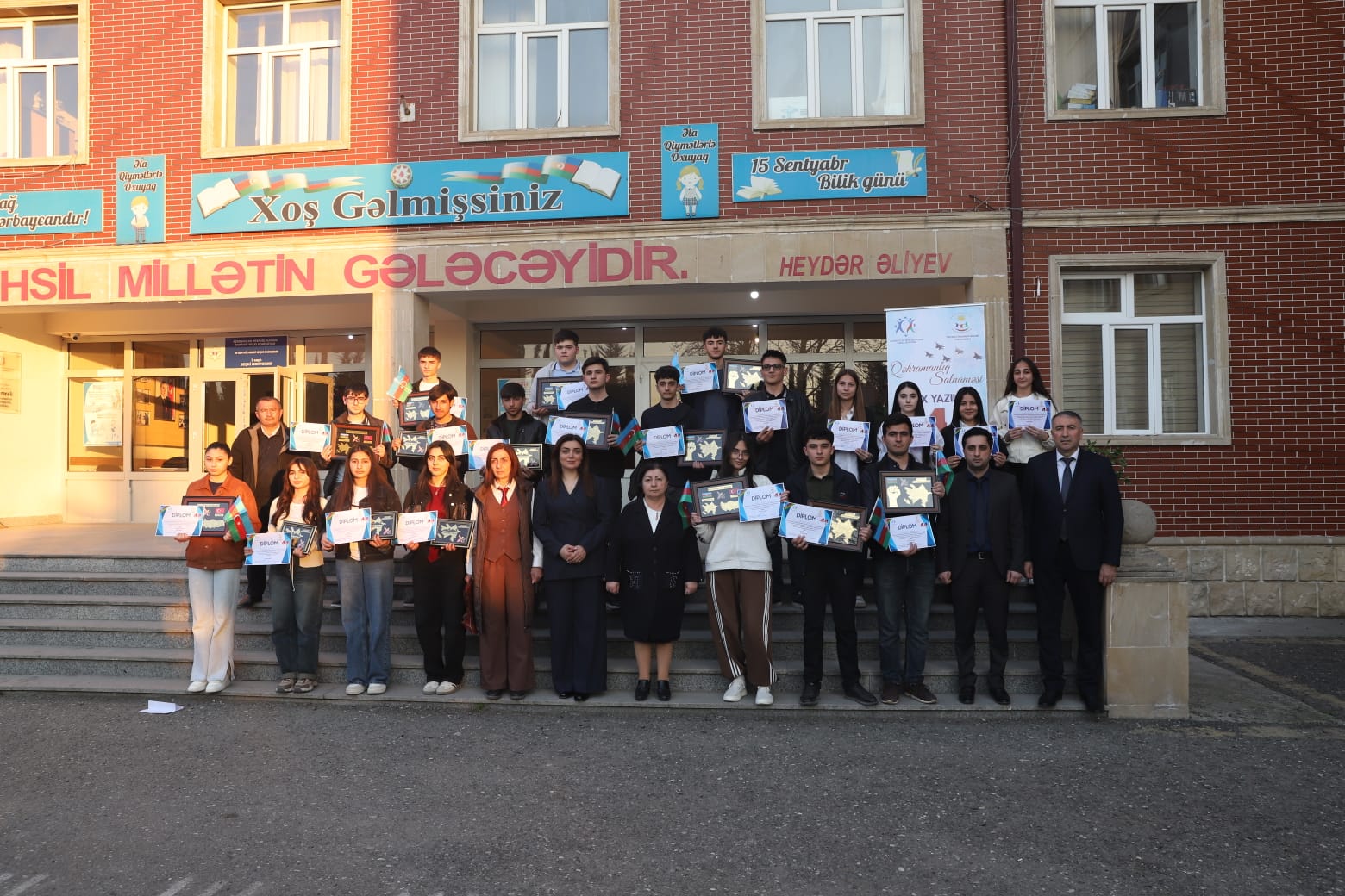 image-dfb490aa-3282-44f4-a16c-0437fa3daaf8