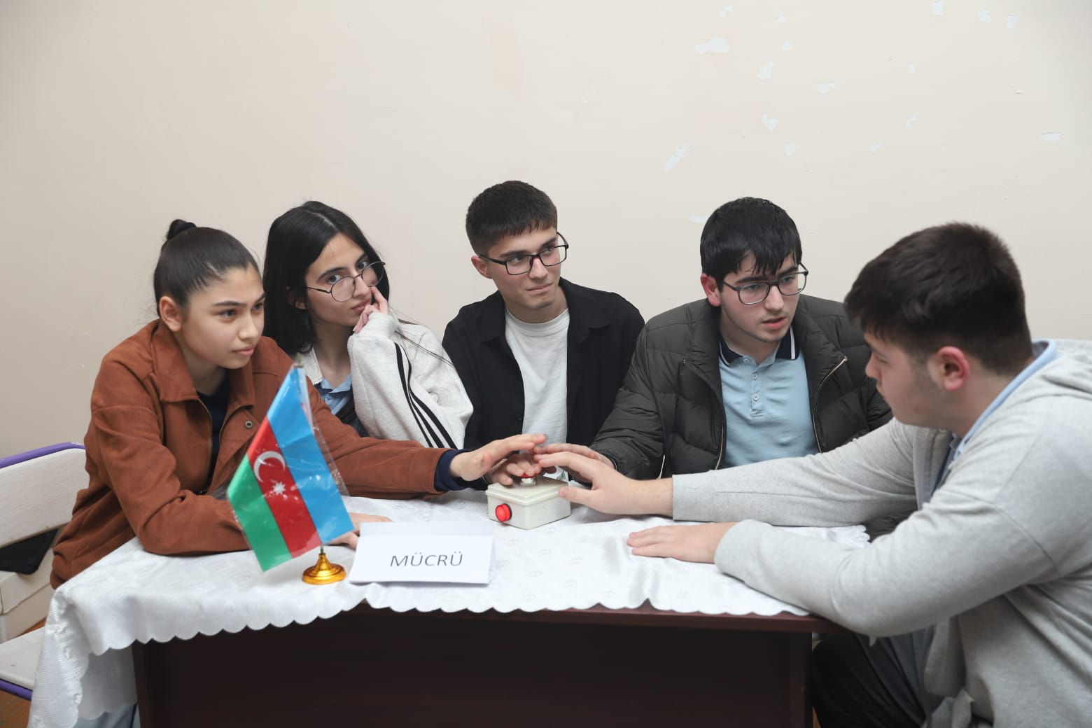 image-e51c2c8f-2c3a-4456-9c82-62ab90161498