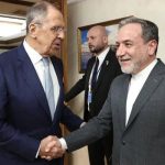 image-e9ade0130a06d992f4f1e25e451333a5-1