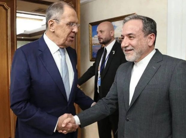 image-e9ade0130a06d992f4f1e25e451333a5-1