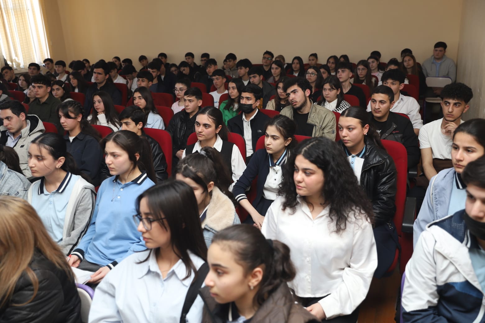 image-eb918b6a-3c8a-4ab4-9d80-82a438103140