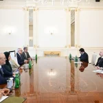 image-eliyev-gorus-erebparlament