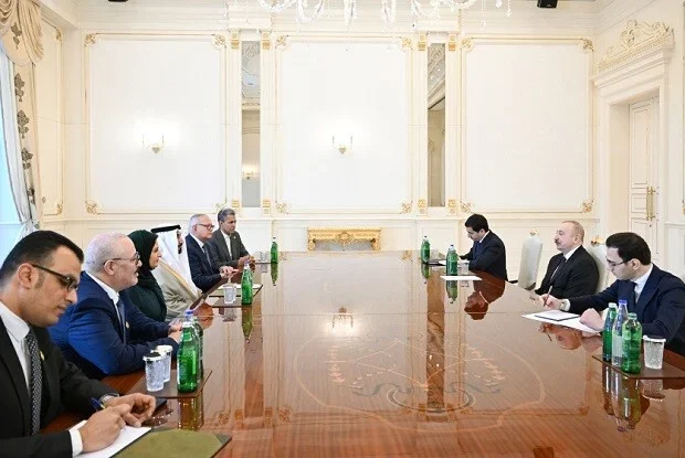 image-eliyev-gorus-erebparlament