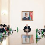 image-f287fae196d6642273fc66f021e17674