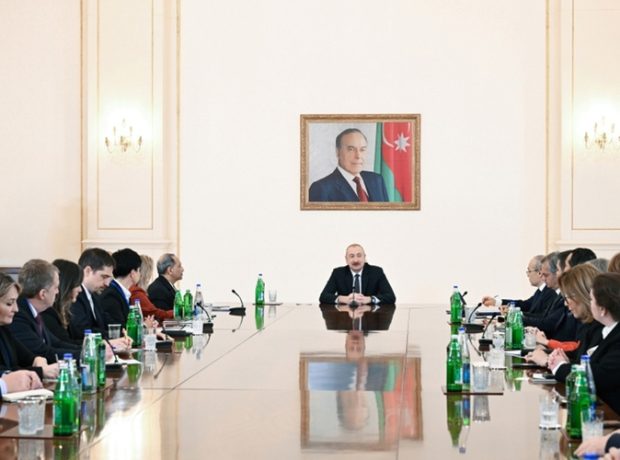 image-f287fae196d6642273fc66f021e17674