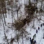 image-f54e098e115e845cd146f21aaf47275d