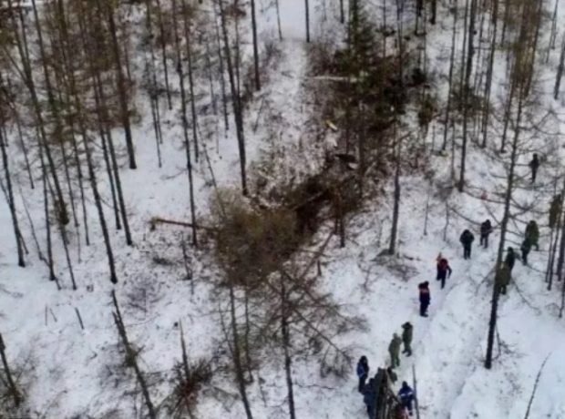 image-f54e098e115e845cd146f21aaf47275d