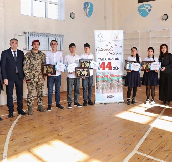 image-f74e0bce-b031-4e7c-884d-2b87a63ec4ec