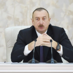 image-f7858da7e6141044d36461c75f86fcef