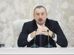 image-f7858da7e6141044d36461c75f86fcef