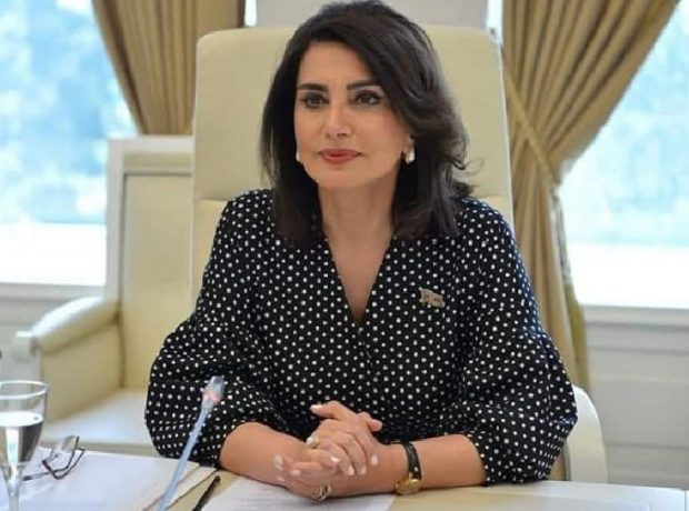 image-fb_img_1769975429573