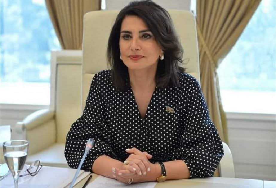 image-fb_img_1769975429573