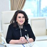 image-fb_img_1771673149999