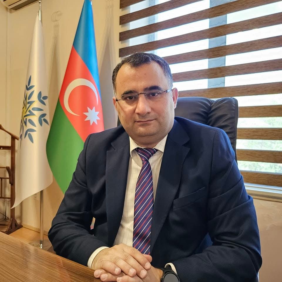 image-fb_img_1772132195781