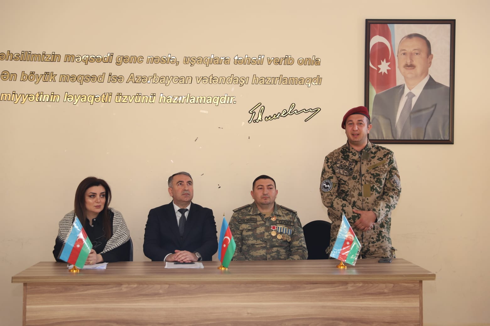 image-fbc09253-0bb4-491b-bcee-6c687bc2a11b