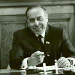 image-heyderaliyev4