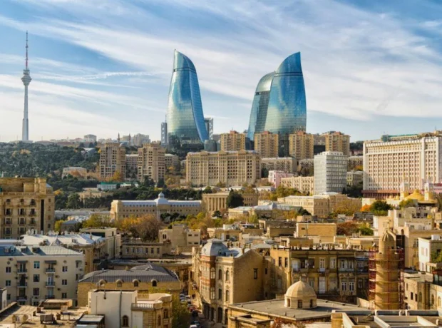 image-https_2f2fblogs-images-forbes-com2fstephanrabimov2ffiles2f20182f022fbaku1-1200x800_1200
